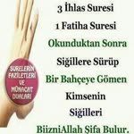 Bilal