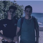 Kerem