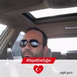 Zeynal