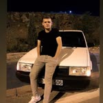 Hasan