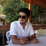 Melih