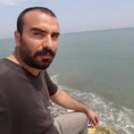 Profil fotoğrafı