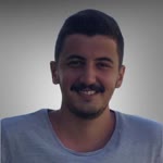 Berkay