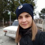Gülbahar