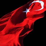 Sabahattin