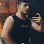 Tolga