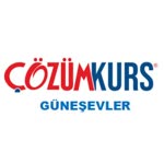 Çözüm