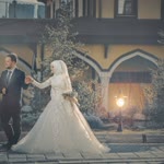 Profil fotoğrafı