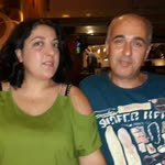 Ersoy