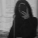 Selin