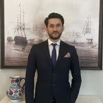 Oğuzhan