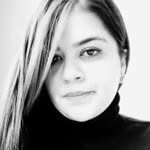 Pelin