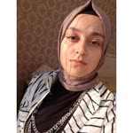 Zeynep