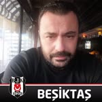 Sertaç