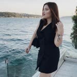 İrem