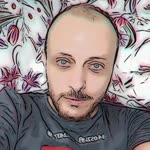 Ömer