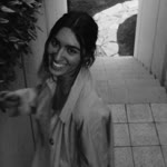 Zeynep