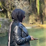 Aygül