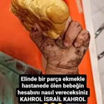Zafer