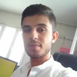 İbrahim