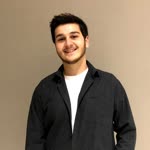 Furkan