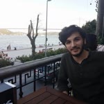 Metin