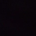 Halil