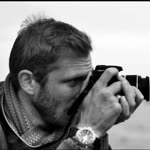 Okan