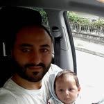 Murat