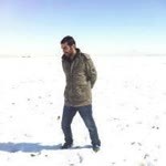 Serkan