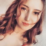 Selen