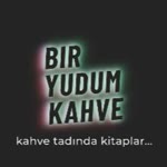 Bir