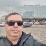 Uğur
