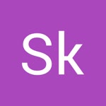 Sk Salim
