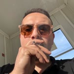 Gökhan