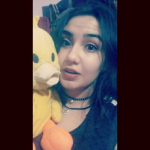 Ayşegül