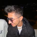Harun