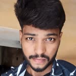 Vikas