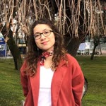 Eylül