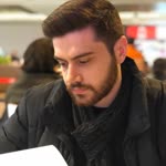 Umut