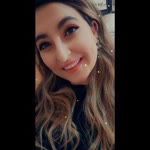 Songül