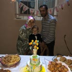 Yasin