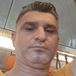 Emrah