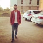 Umut