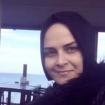 Aysel