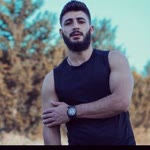 Ali