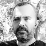 Serkan