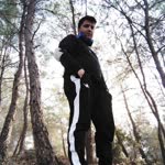 Muzaffer