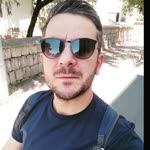Ayhan