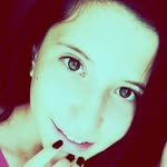 Safiye